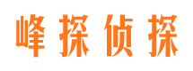 泽普侦探